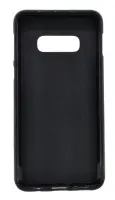 TPU Case Ancus for Samsung SM-G970F Galaxy S10e Black