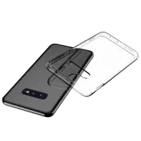 Case Hoco Light Series TPU for Samsung SM-G970F/DS Galaxy S10e Transparent