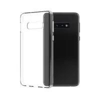 Case Hoco Crystal Clear Series TPU for Samsung SM-G970 Galaxy S10e Transparent