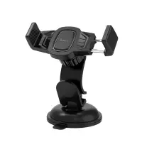 Car Mount Hoco CA40 Refined Black