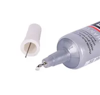 Glue for Digitizers B-7000 (15 ml) and Multi-Purpose