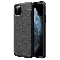 Case Ancus AutoFocus Shock Proof for Apple iPhone 11 Pro Black