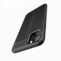 Case Ancus AutoFocus Shock Proof for Apple iPhone 11 Pro Black