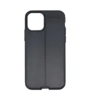 Case Ancus AutoFocus Shock Proof for Apple iPhone 11 Pro Max Black