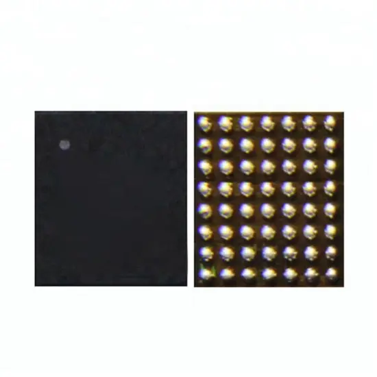 U2 IC Chip for Apple iPhone X OEM Type A