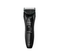 Rechargeable Men's Shaver Panasonic ER-GC53-K503 Black