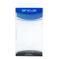 Case Ancus AutoFocus Shock Proof for Samsung SM-G980F Galaxy S20 Black