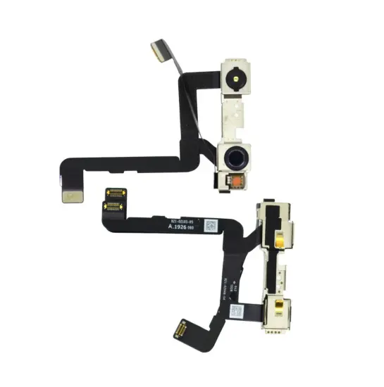 Front Camera for Apple iPhone 11 Pro Max OEM Type A