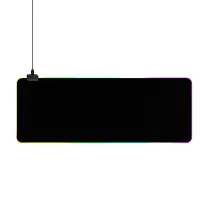 Mousepad iMICE GMS-WT5 with RGB LED lightning 800x300mm