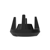 Wireless USB Adapter Comfast CF-958AC 1900 Mbps Quad Antenna