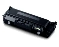 Toner Samsung Compatible MLT-D204L Pages:5000 Black for SL-M3325, M3825, M4025, M3375, M3875, M4075