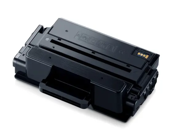 Toner Samsung Compatible MLT-D203E 203E Pages:10000 Black for SL-Μ3820, Μ4020, Μ4070