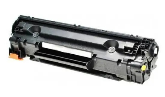 Toner HP Compatible CF244A 44A Pages:1000 Black for Laserjet Pro-M15A, M15W,LaserJet Pro MFP-M28A, M28W