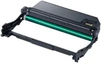 Drum Units Samsung Compatible MLT-R116 Pages:9000 Black for SL-M2676N, M2676FH, M2626