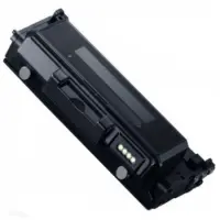 Toner Samsung Compatible MLT-D204E Pages:10000 Black for SL-M3825, 4025, 3875, 4075,ProXpress-SL-M3875