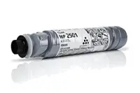 Toner Compatible with Ricoh for MP 2501 / 2001SP / 2013L / 1813L
