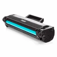 Toner HP  For W1106A 106A NO CHIP (ΧΩΡΙΣ) Σελίδες:1000 Black για Laserjet -107A, 107W, 103A, 107R, 108A, 108W,LaserJet MFP-135A, 135W