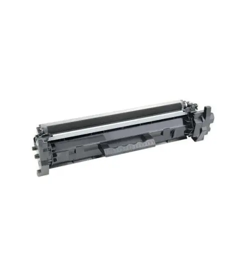 Toner HP For CF230A ME CHIP Pages:1600 Black για Laserjet Pro-M203dn, M203dw,LaserJet Pro MFP-M227fdw, M227sdn