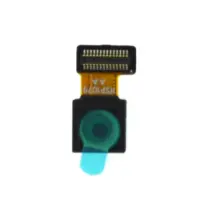 Front Camera Hisense H30 Lite Original 3.E-1001-000126-000