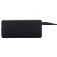 Laptop Power Supply Akyga AK-ND-03 18.5V / 3.5A 65W with Output 7.4x5mm+pin Compatible with HP / Compaq