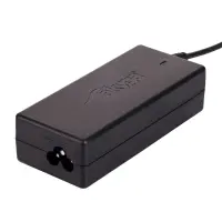 Laptop Power Supply Akyga AK-ND-24 20V / 3.25A 65W with Output Slim Tip Compatible with Lenovo