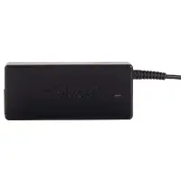 Laptop Power Supply Akyga AK-ND-24 20V / 3.25A 65W with Output Slim Tip Compatible with Lenovo