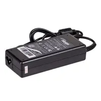 Laptop Power Supply Akyga AK-ND-10 19V / 4.74A 90W with Output 5.5 x 2.5mm Compatible with Asus / Toshiba / Lenovo / HP / Compaq