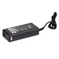 Laptop Power Supply Akyga AK-ND-27 19V / 4.74A 90W with Output 5.5 x 3.0mm + Pin Compatible with Samsung