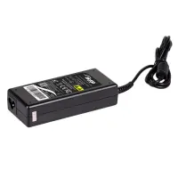 Laptop Power Supply Akyga AK-ND-53 19.5V / 4.62A 90W with Output 4.5 x 3.0mm + Pin Compatible with Dell