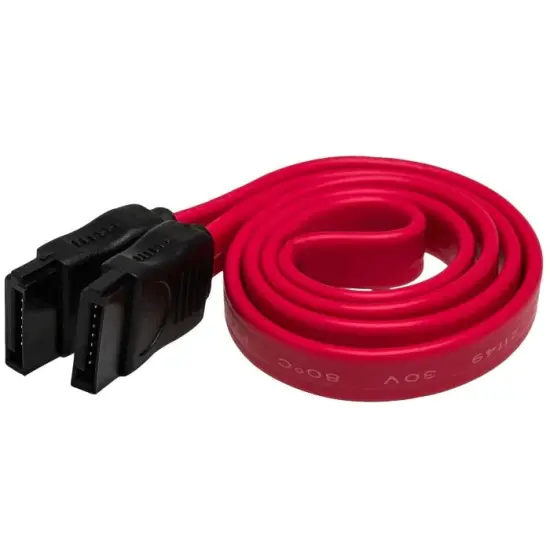 Cable SATA Akyga AK-CA-27 III 6GBs 50cm