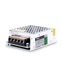 Power Supply LED Akyga AK-L1-050 12V / 4.2A 50W