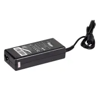 Laptop Power Supply Akyga AK-ND-08 19V / 4.74A 90W 4.8 x 1.7mm Compatible HP 1.2m