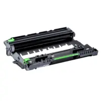 Drum Units BROTHER Compatible 12000 Black για HL-L2310D, L2350DW, L2357DW, L2370DN, L2375DW, L2510D,DCP-L2530DW