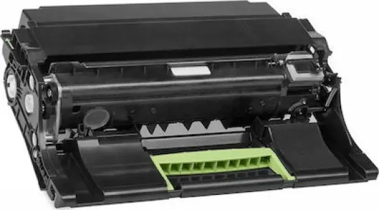 Drum Units LEXMARK  Drum 50F0 Pages:60000 Black ForMS-310, 312, 410D, 410DN, 415DN, 510, 511, 610, 611, 317DN, 417DN, 517DN, 417DE, 617DN,MX-310, 310DN, 410, 510, 511, 610, 611DHE, 317DN, 417DE, 517DE, 617DE, 511DHE, 611DHE, 511DTE