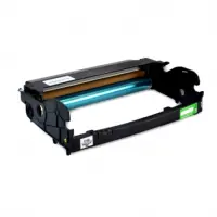 Drum Units LEXMARK Compatible 260X22G Page:30000 Black for E-260d, 360dn, 460dw,X-264, 363, 364/463/464/466