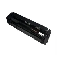 Toner HP  Compatible CF400X 201X Pages:3200 Black For Laserjet Pro-M252N, M252DW, MFP M277,Color LaserJet Pro-M252DN, M277N PRO