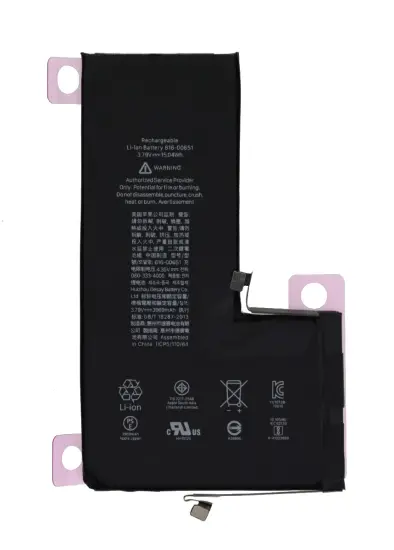 Battery Compatible with Apple iPhone 11 Pro Max 3969mAh OEM