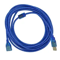 USB Extension Cable Ancus F/M 5m