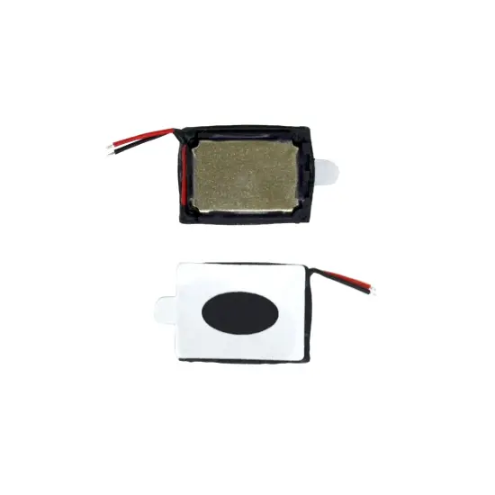 Buzzer Hisense F17 Original 3037248