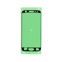 Adhesive Foil for LCD Samsung SM-J330F Galaxy J3 (2017) OEM