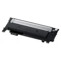 Toner SAMSUNG Συμβατό CLT-K404S MX310/410/510/610 602 60F2H00  Pages 1500 for C430, C430W, C433W, C480, C480FN, C480FW, C480W