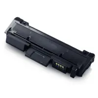 Toner XEROX Compatible B205/B210/B215 106R04348 Pages:3000 Black For 205V/NI, 210V/DNI WIFI, 215V/DNI