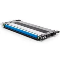 Toner HP Compatible 117A W2071A Pages:700 Cyanor 150a, 150nw, 178fnw, 178nw, 178nwg, 179fnw, 179nw, 179nwg