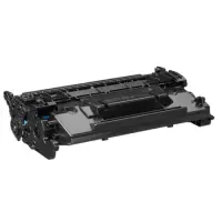 Toner HP Compatible CF259X 59X NO CHIP PREMIUM Pages:10000 Black for serjet Pro, LaserJet Pro MFP για M304, M305, M404dn, M404dw