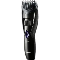 Rechargeable Men's Shaver Panasonic ER-GB37-K503 Black