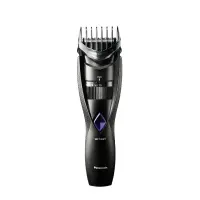 Rechargeable Men's Shaver Panasonic ER-GB37-K503 Black