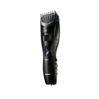 Rechargeable Men's Shaver Panasonic ER-GB37-K503 Black