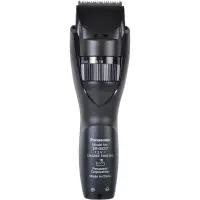 Rechargeable Men's Shaver Panasonic ER-GB37-K503 Black