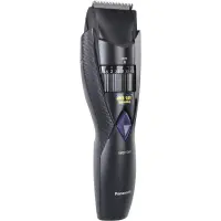 Rechargeable Men's Shaver Panasonic ER-GB37-K503 Black