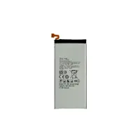 Battery compatible with SM-A700F Galaxy A7 EB-BA700ABE OEM Bulk